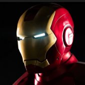 Название канала